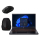 Acer Nitro V15 Ryzen 7-7445HS/16GB/512/Win11 RTX4050 165Hz Zestaw